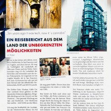 City Glow Hannover-02/2022 S. 18, 19
