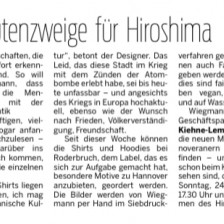 Neue Presse - 19. April 2022, S. 28