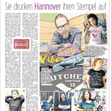 Neue Presse - 27. Januar 2022, S. 23