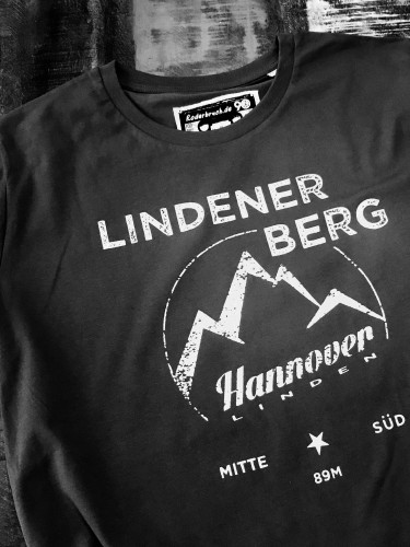 linden hannover - lindener berg