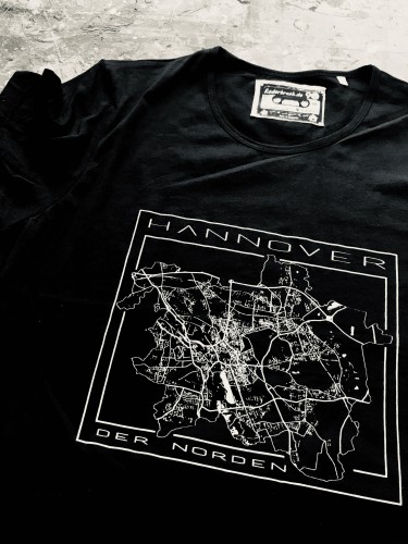 Hannover - Der Norden