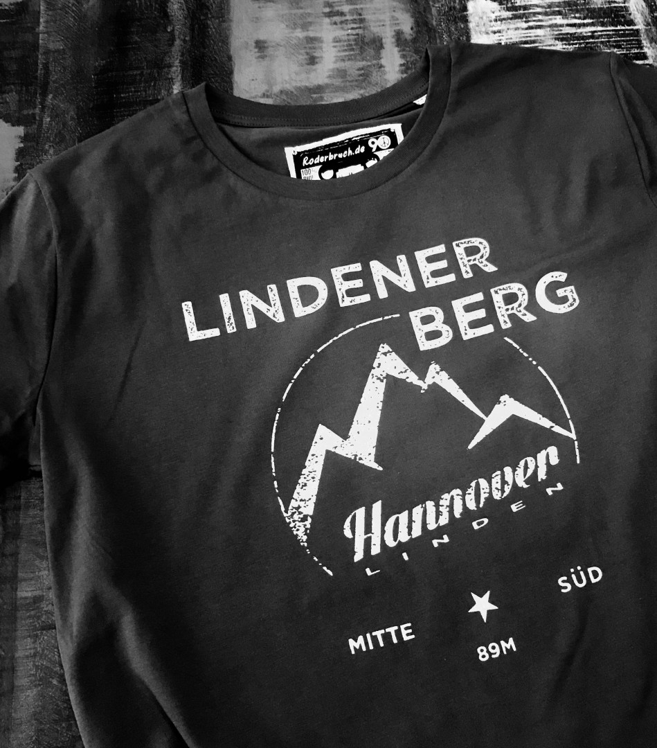 linden hannover - lindener berg